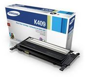 Samsung CLT K4092S (1.5K)